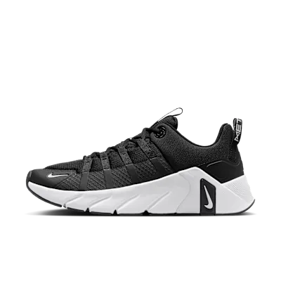 Nike Free Metcon 7