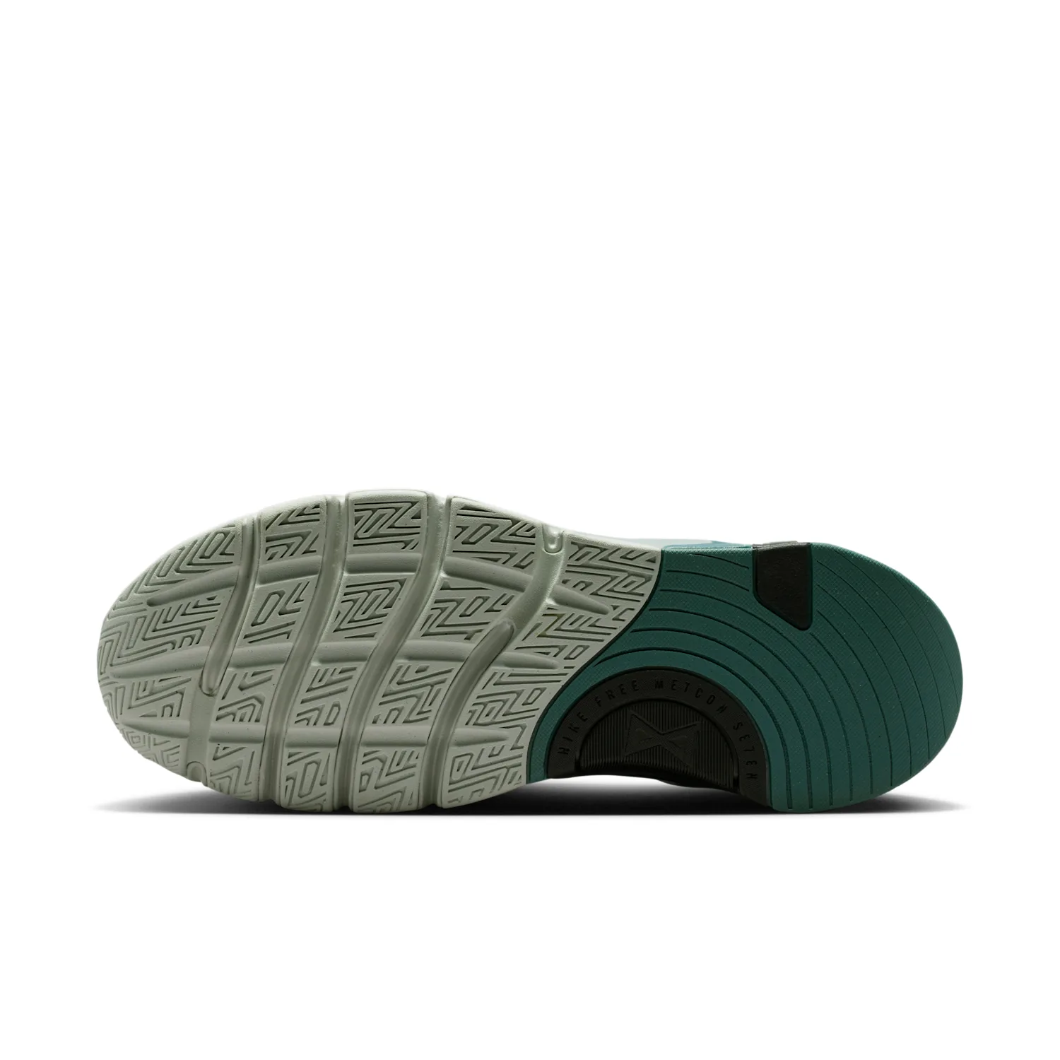 Nike Free Metcon 7 image 2