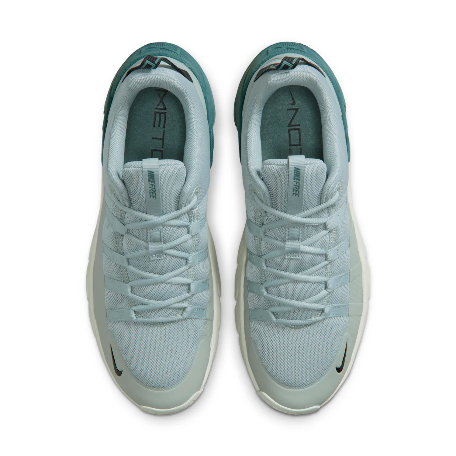 Nike Free Metcon 7 image 4