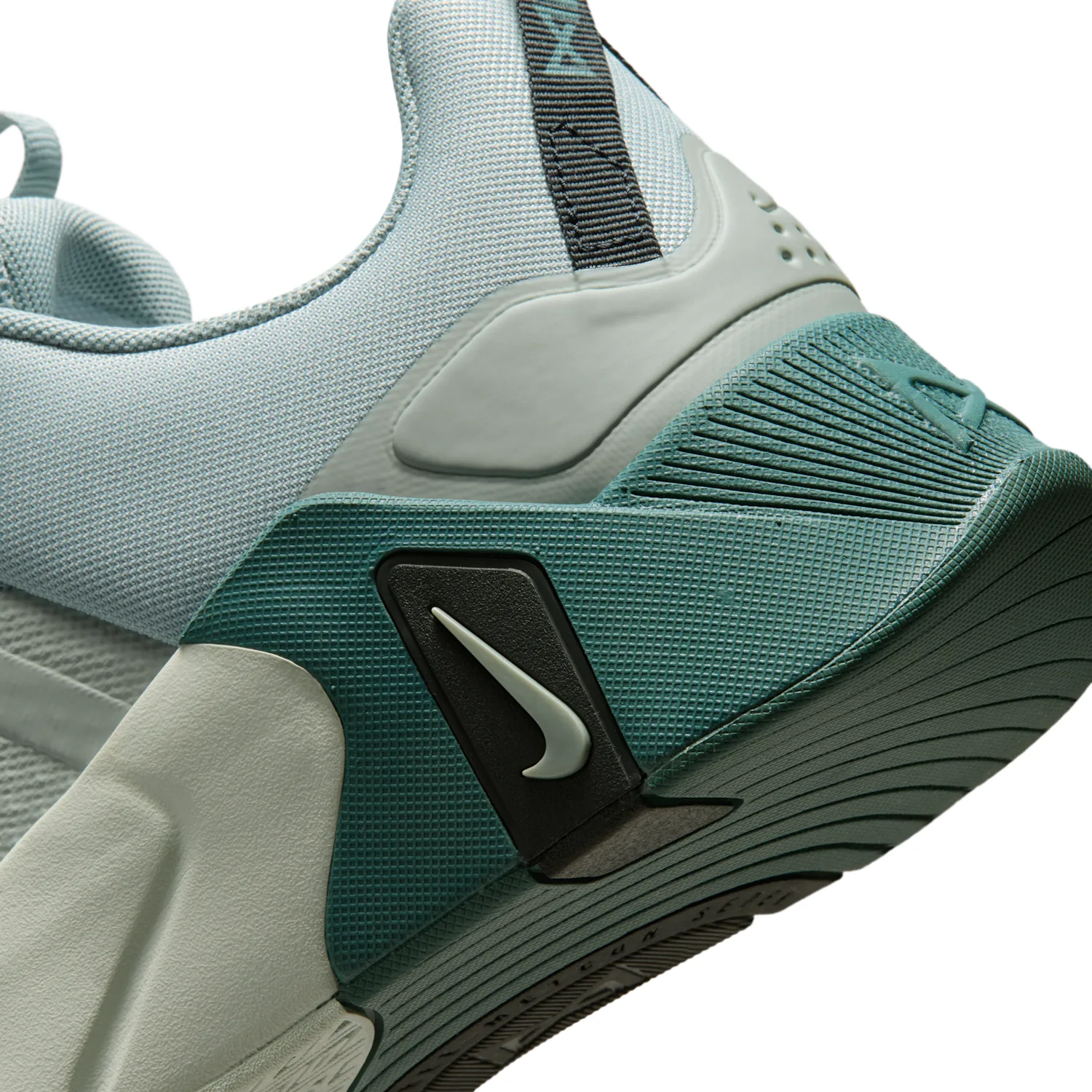 Nike Free Metcon 7 image 8