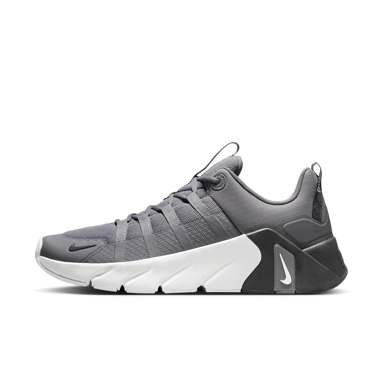 Nike Free Metcon 7
