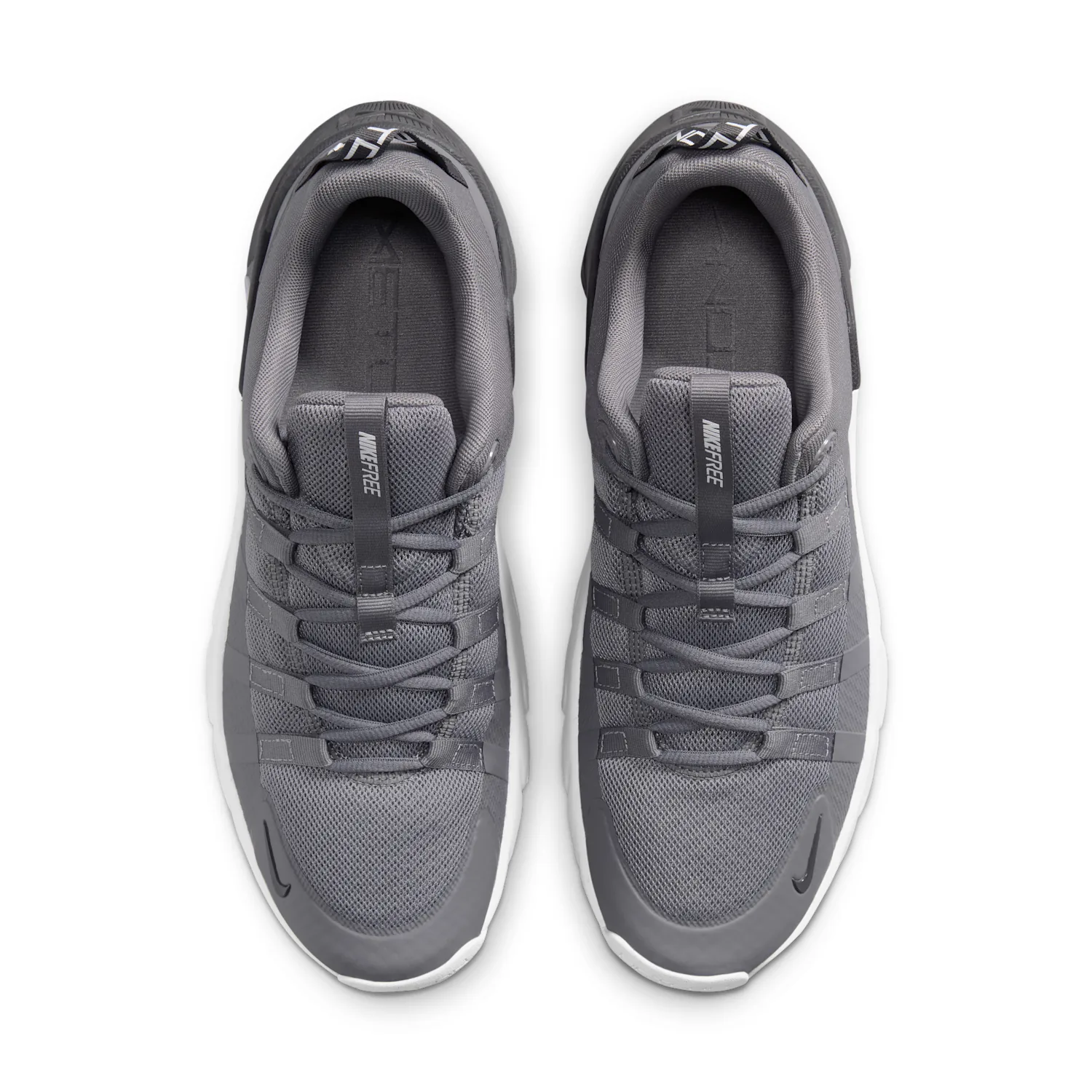 Nike Free Metcon 7 image 4