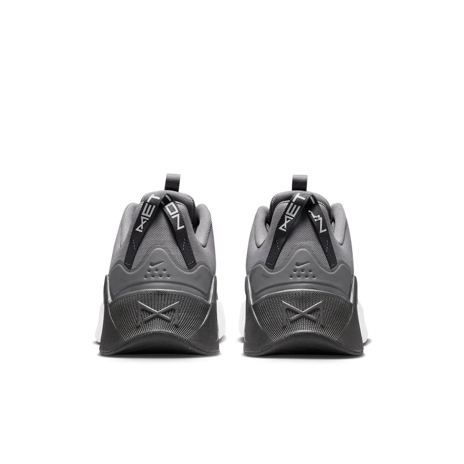 Nike Free Metcon 7 image 6