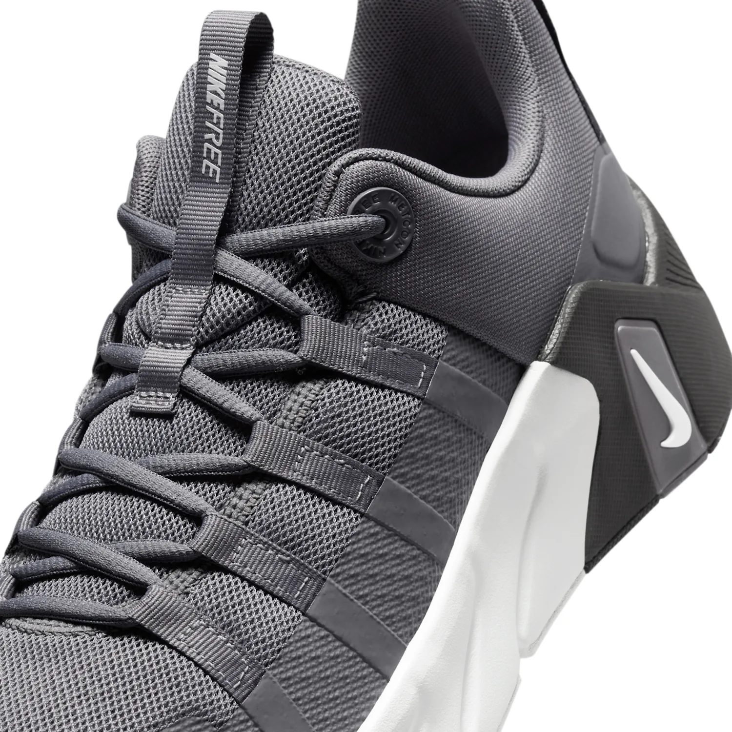 Nike Free Metcon 7 image 7