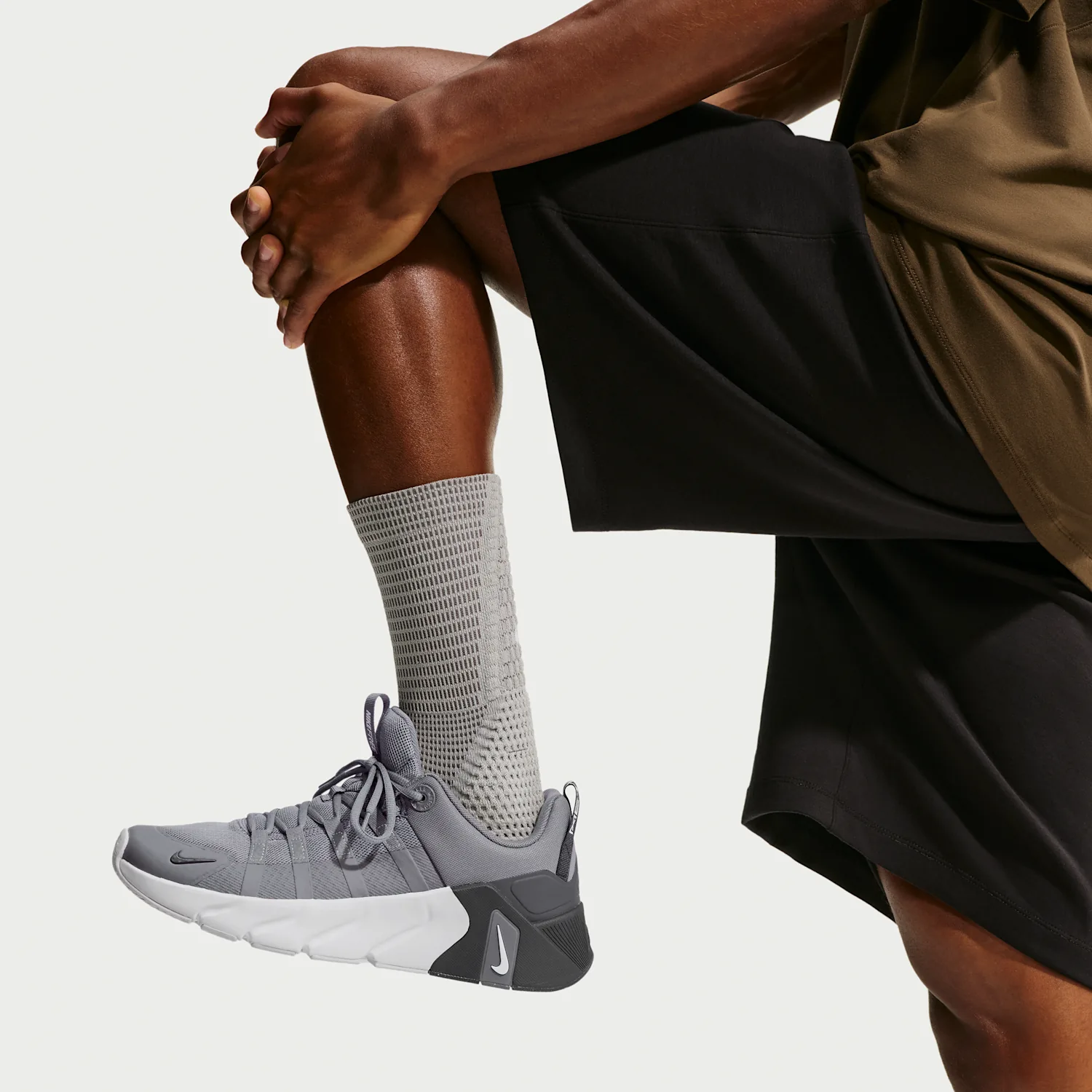 Nike Free Metcon 7 image 9
