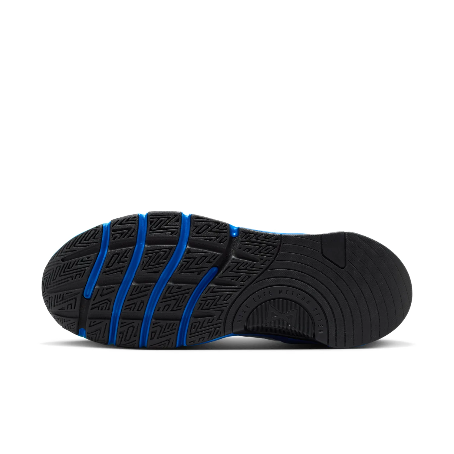 Nike Free Metcon 7 image 2