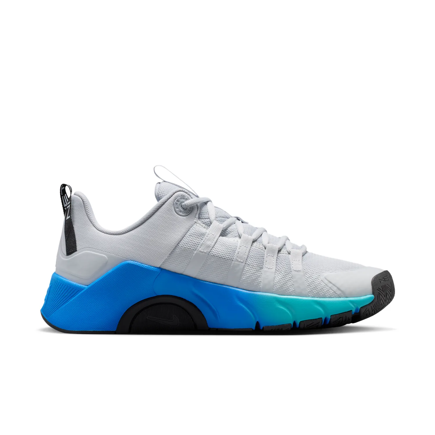 Nike Free Metcon 7 image 3