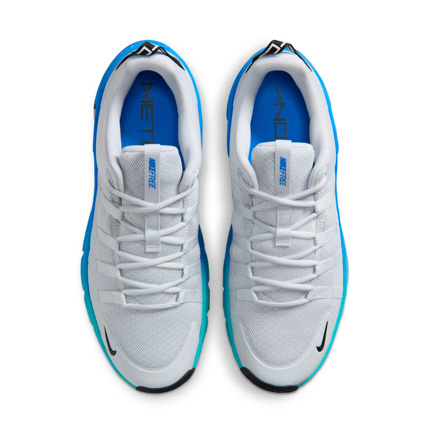 Nike Free Metcon 7 image 4