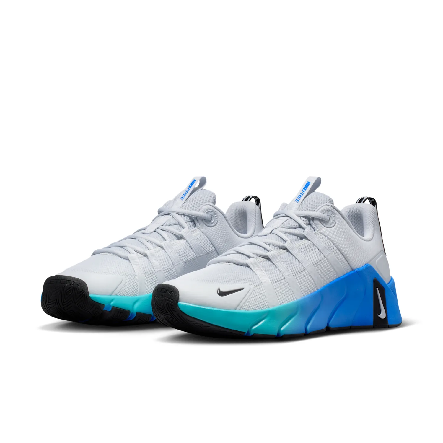 Nike Free Metcon 7 image 5