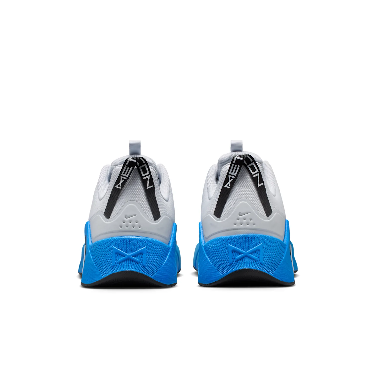 Nike Free Metcon 7 image 6
