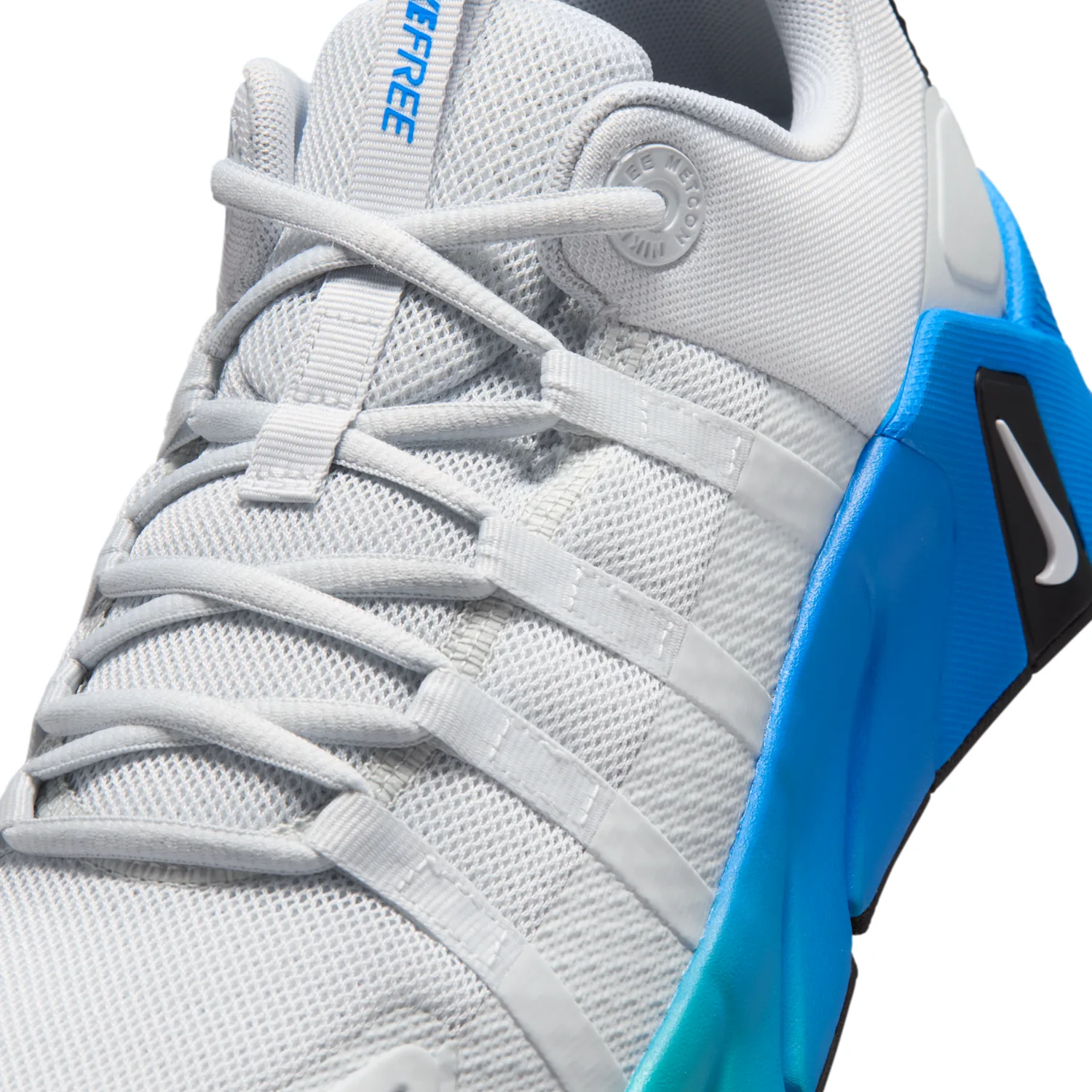 Nike Free Metcon 7 image 7