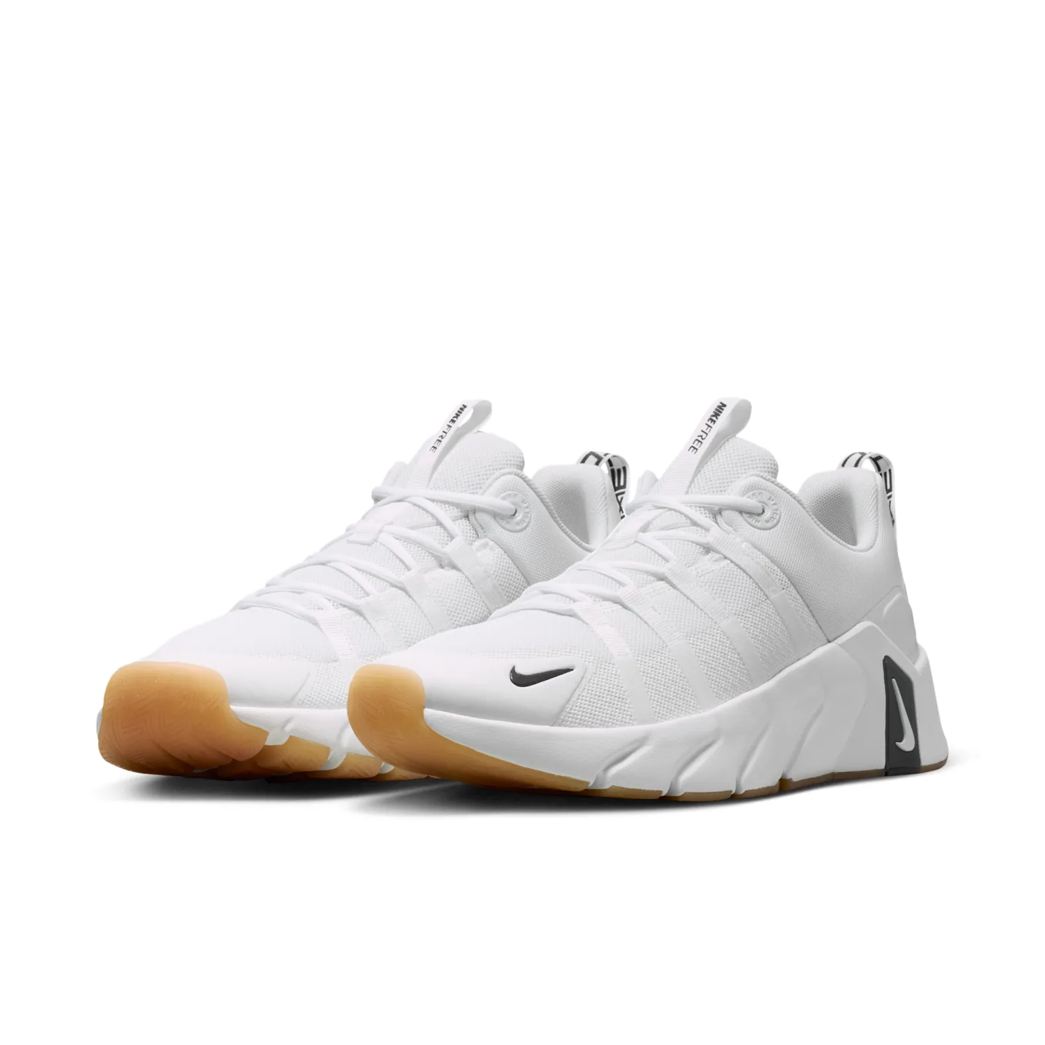 Nike Free Metcon 7 image 5