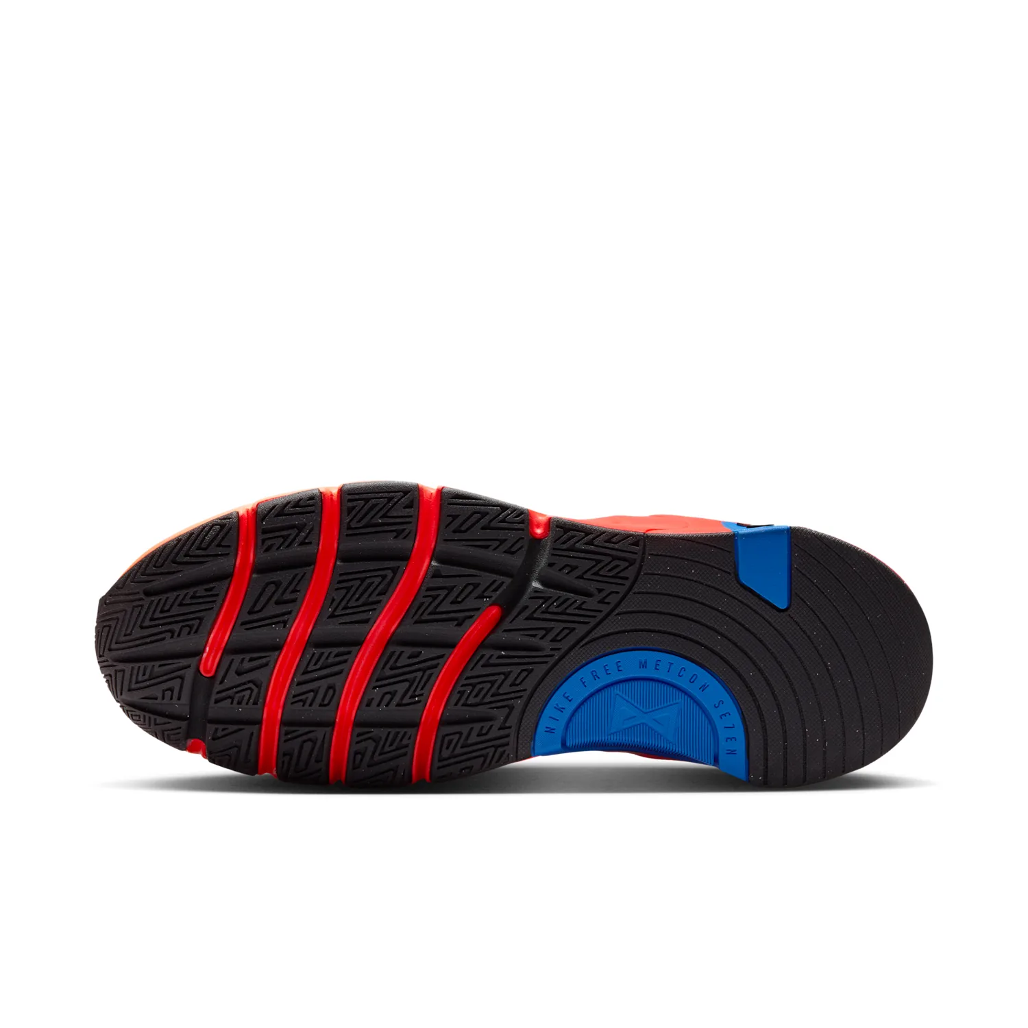 Nike Free Metcon 7 image 2
