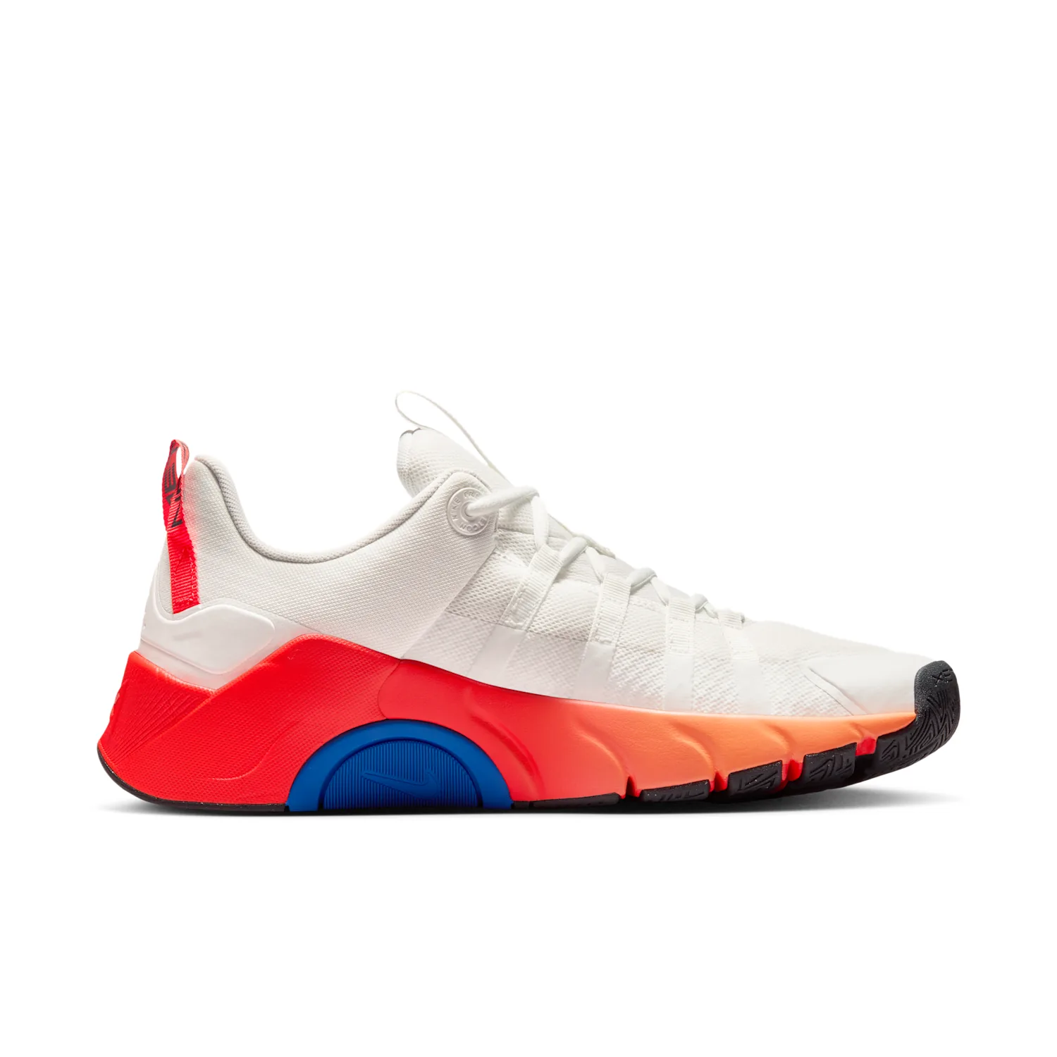 Nike Free Metcon 7 image 3