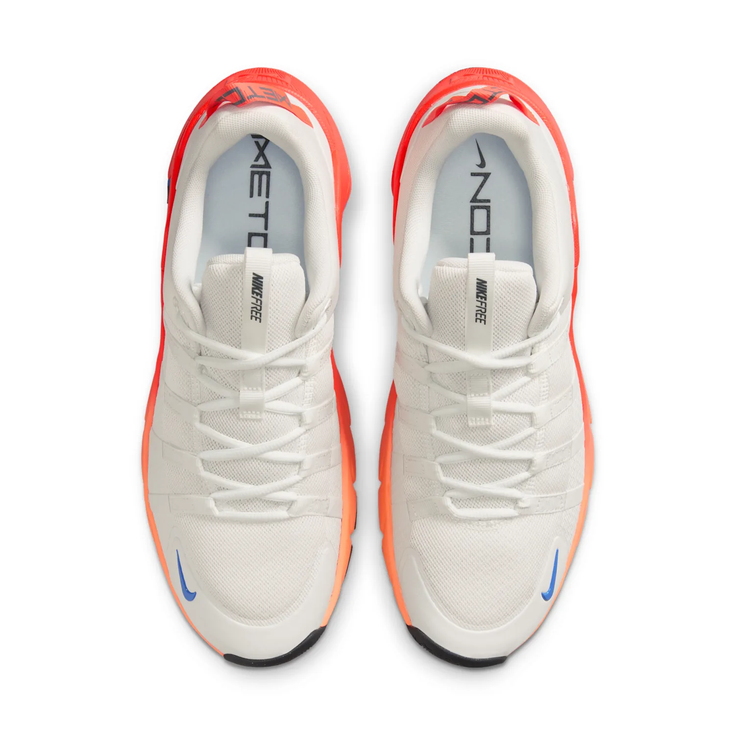 Nike Free Metcon 7 image 4