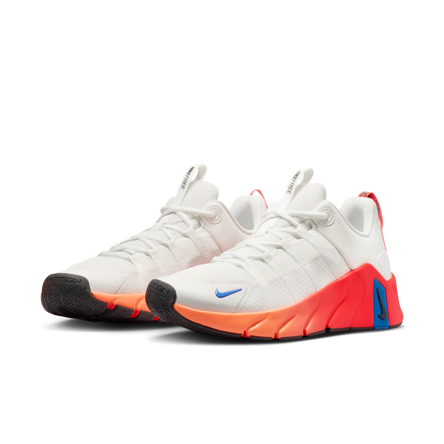Nike Free Metcon 7 image 5