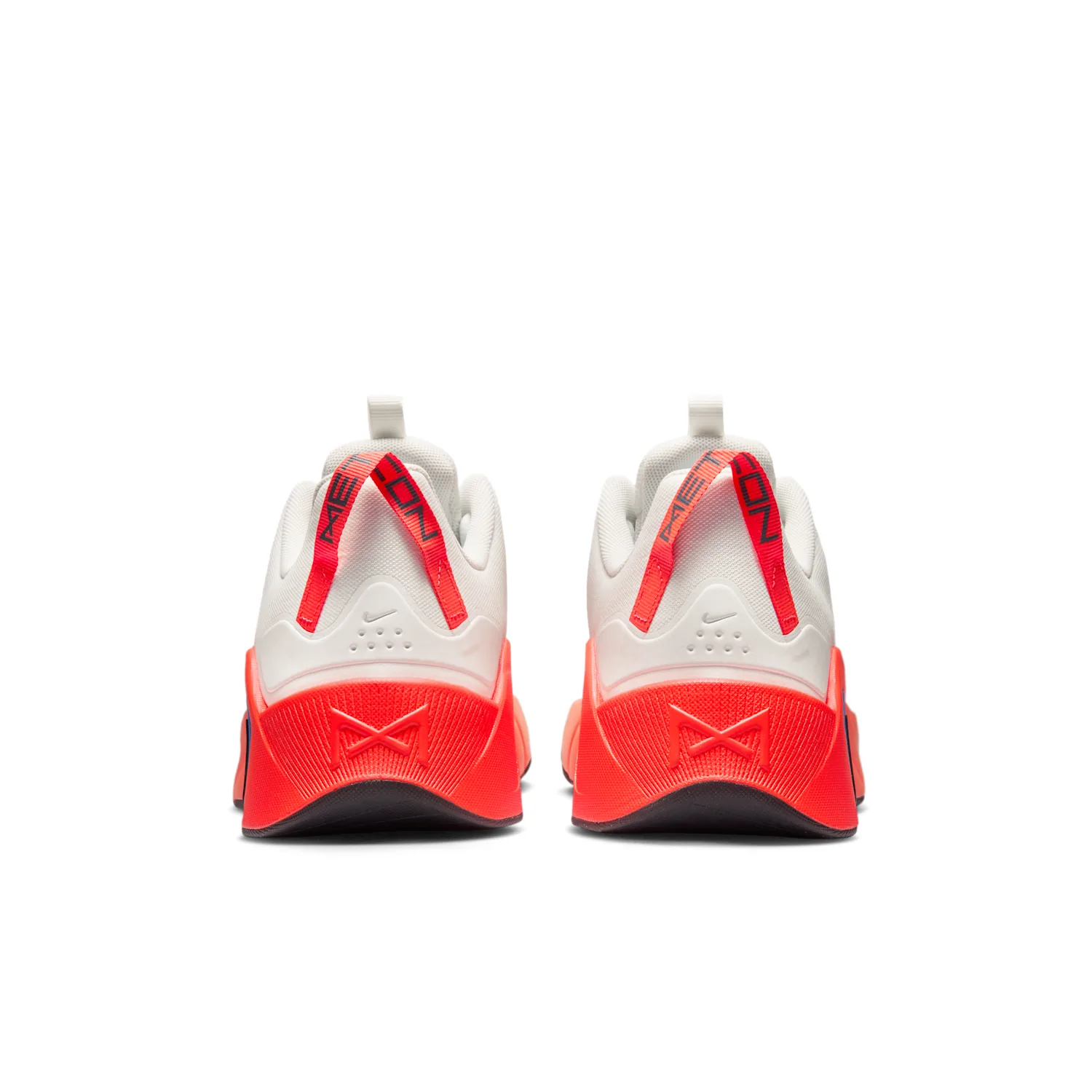 Nike Free Metcon 7 image 6