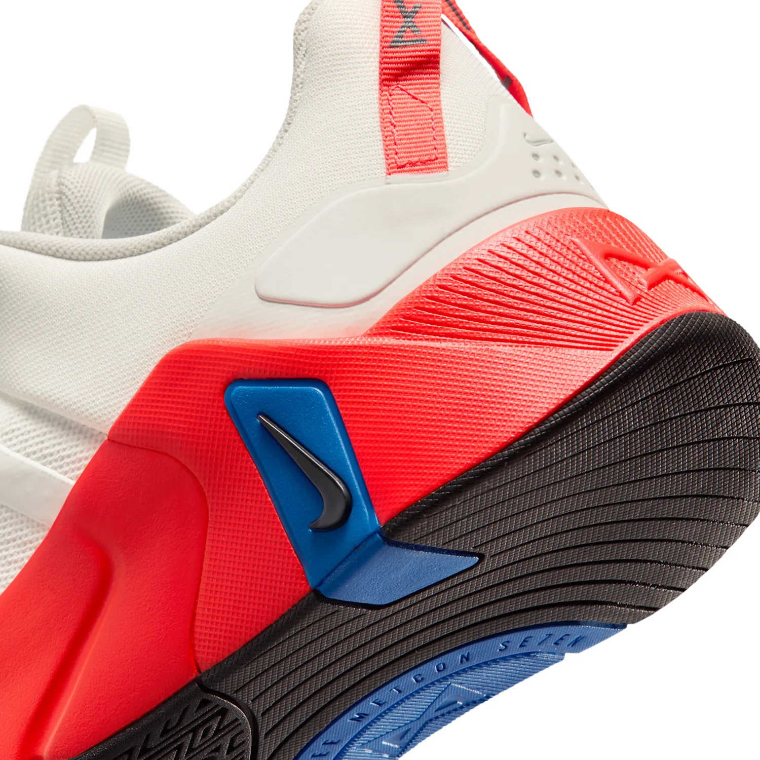 Nike Free Metcon 7 image 8