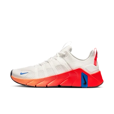 Nike Free Metcon 7