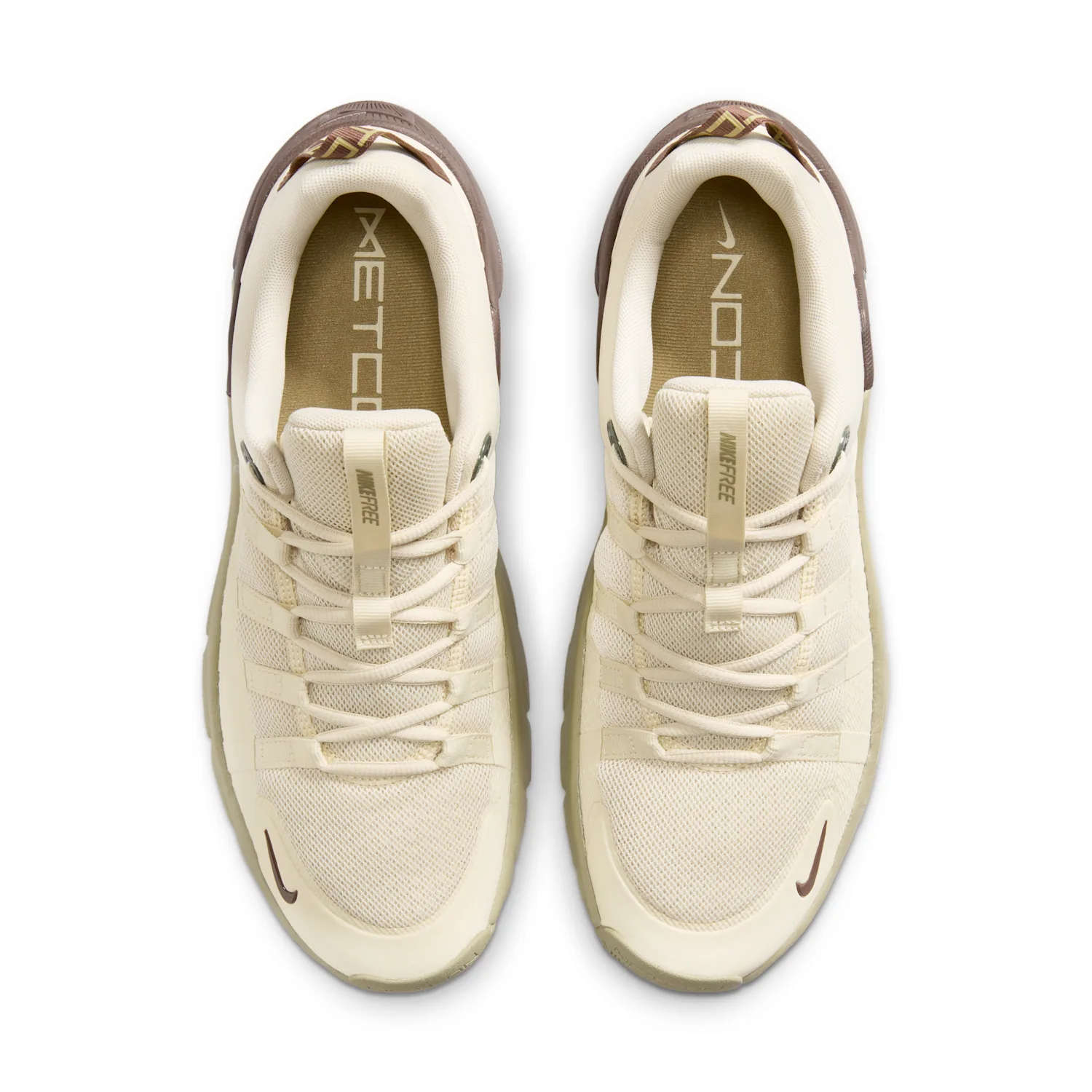 Nike Free Metcon 7 image 4