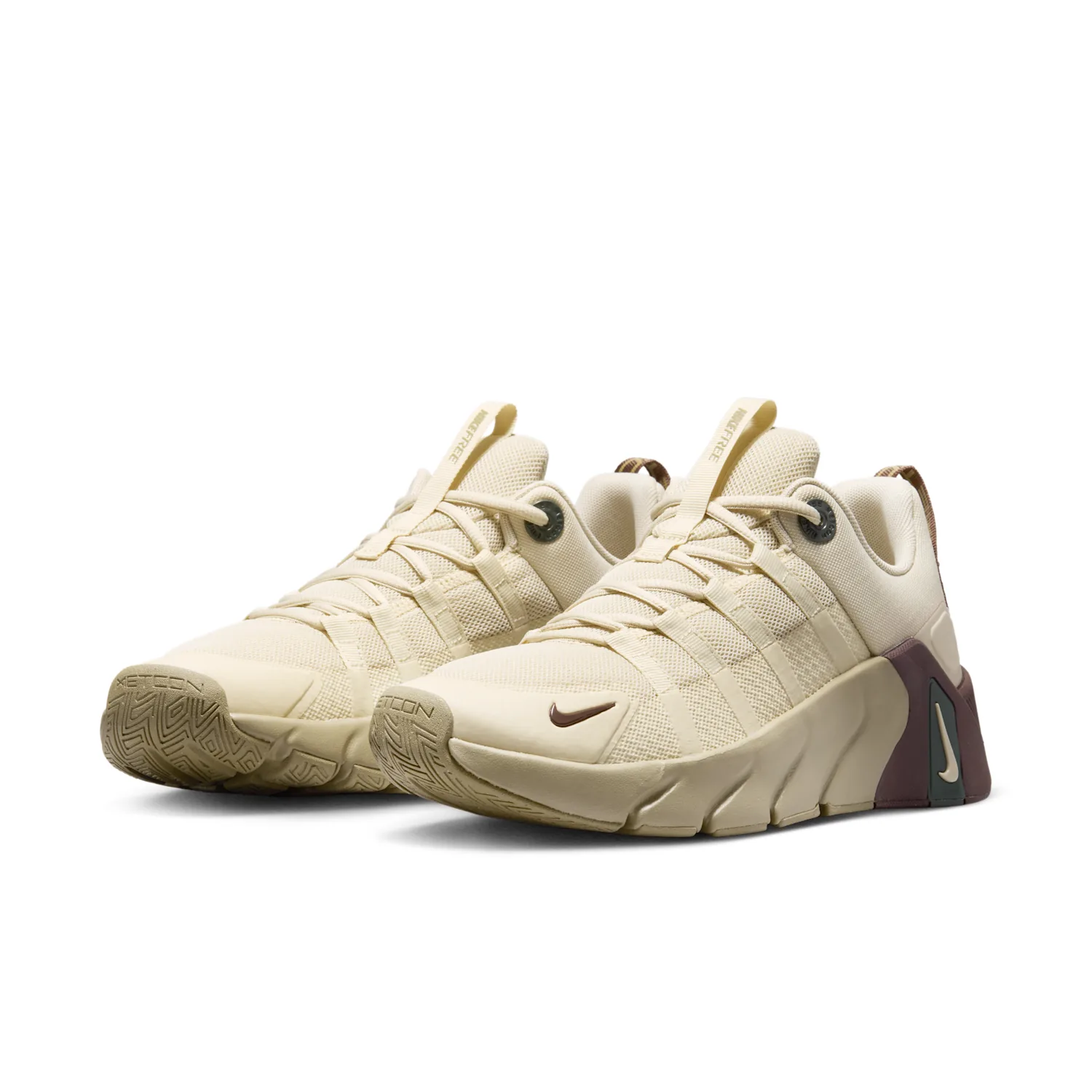 Nike Free Metcon 7 image 5
