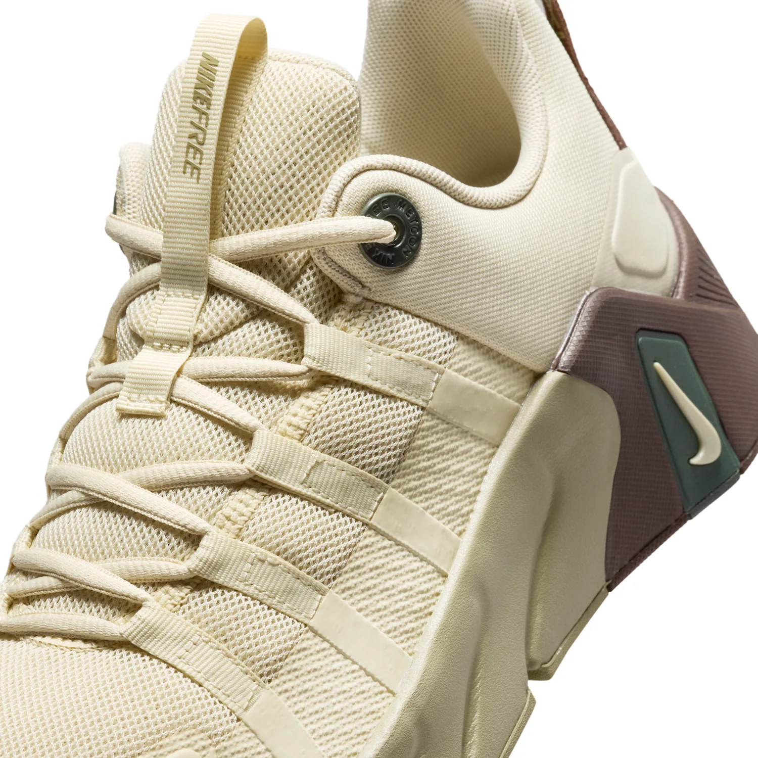 Nike Free Metcon 7 image 7