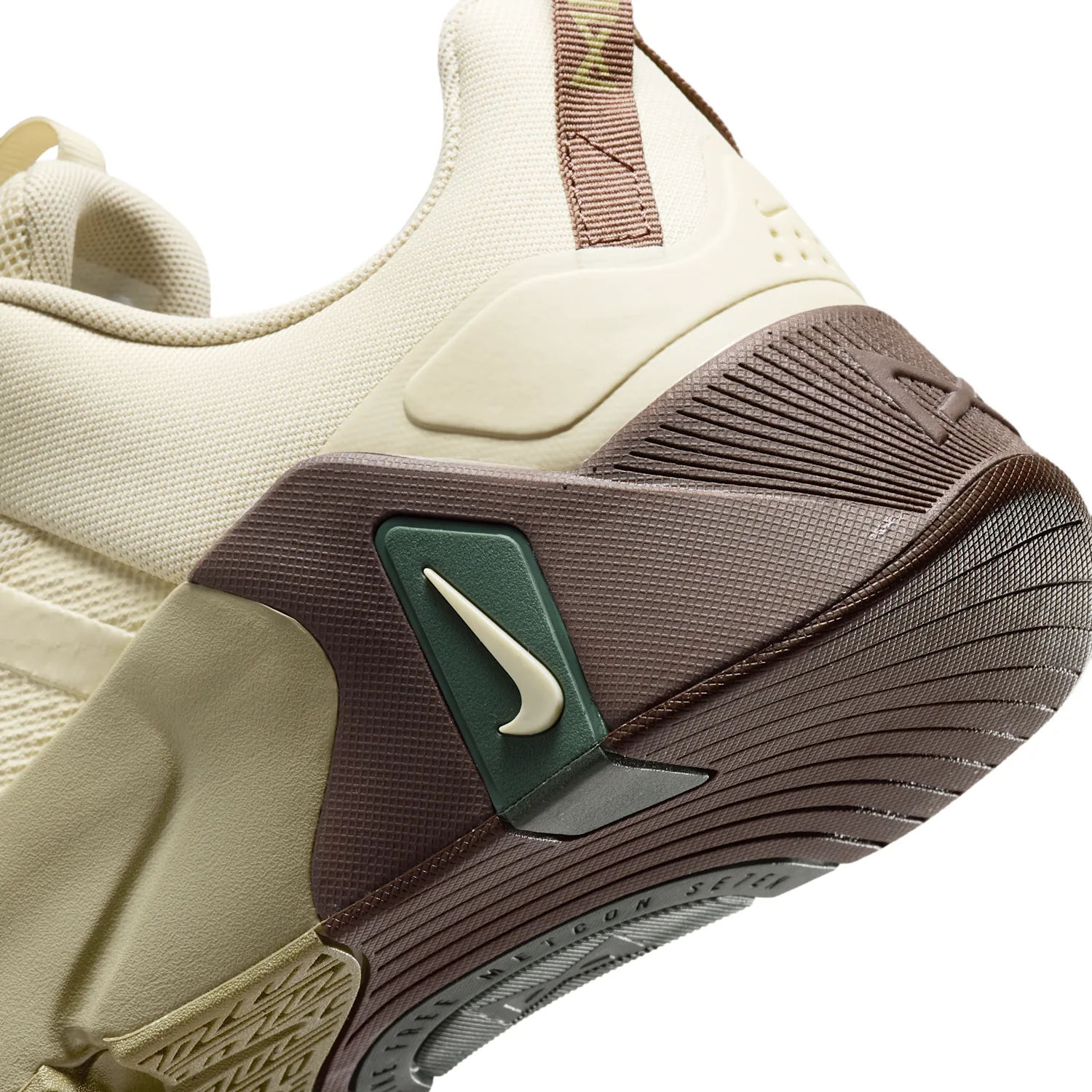 Nike Free Metcon 7 image 8