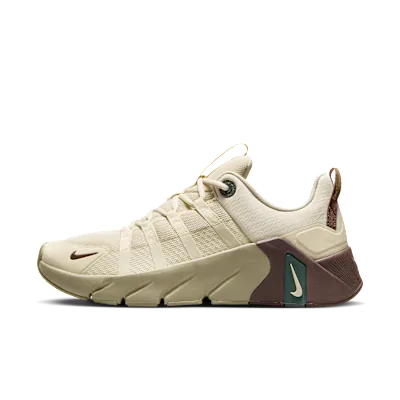 Nike Free Metcon 7
