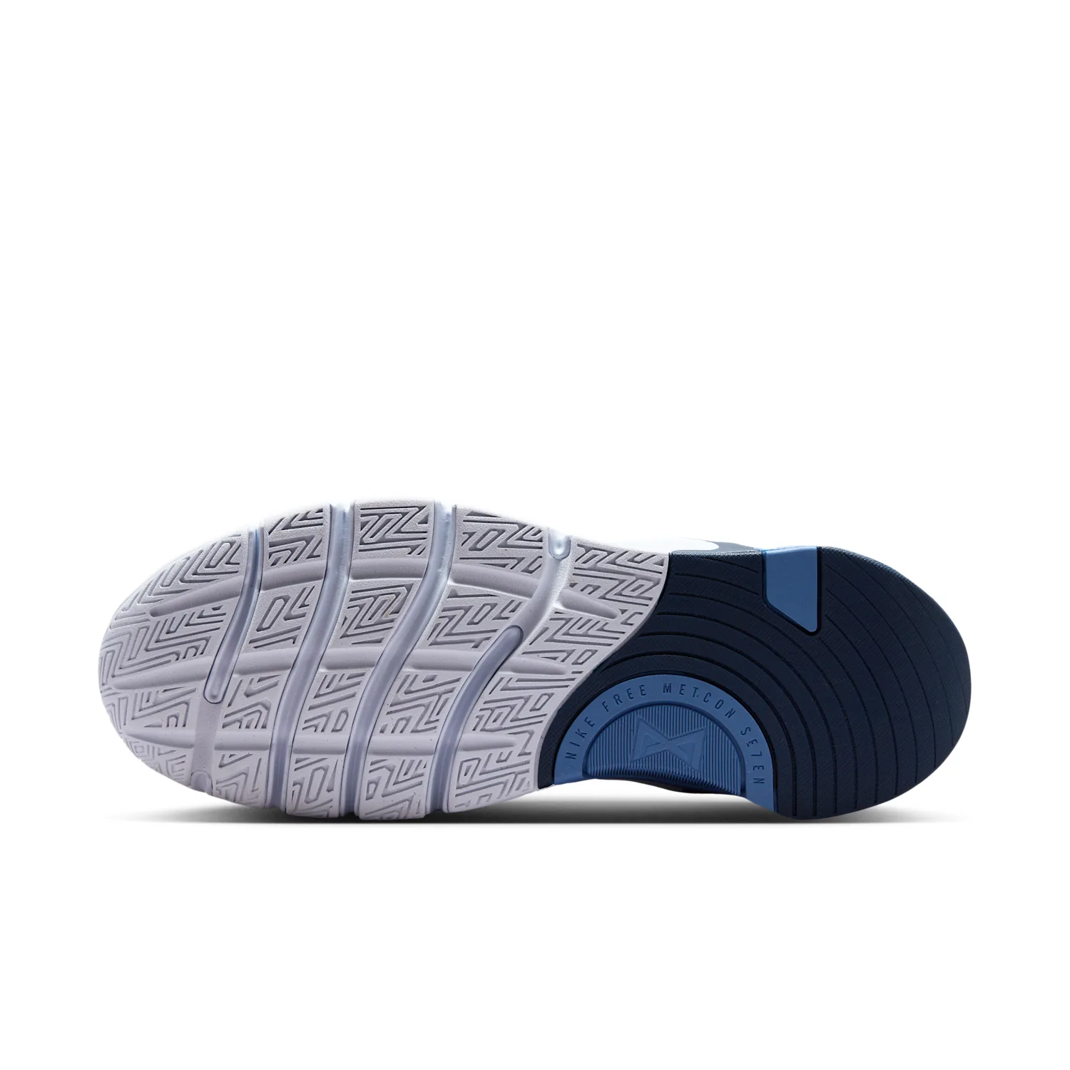 Nike Free Metcon 7 image 2