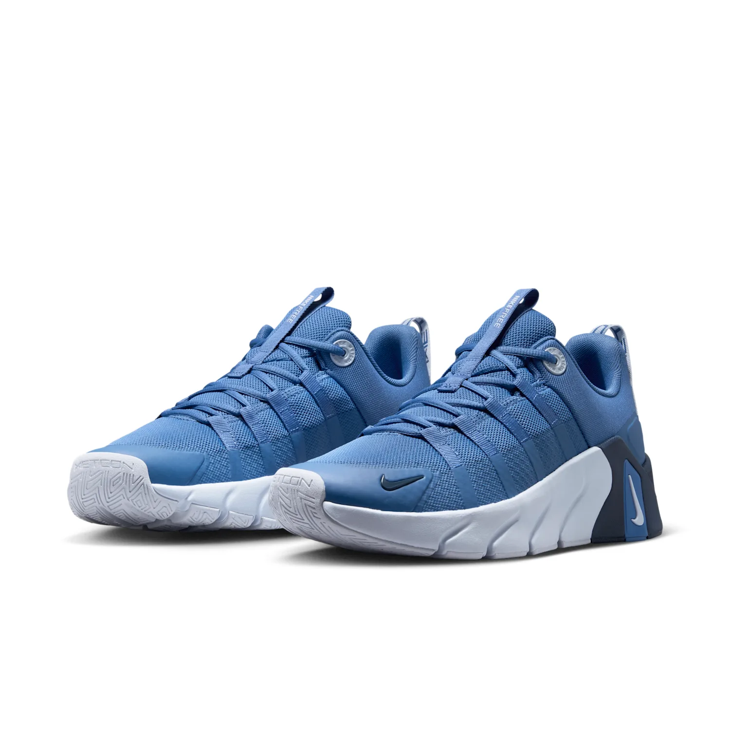 Nike Free Metcon 7 image 5