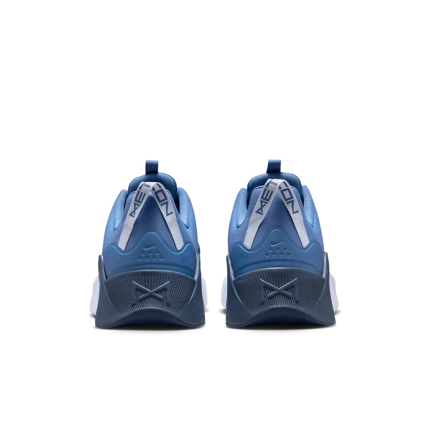 Nike Free Metcon 7 image 6