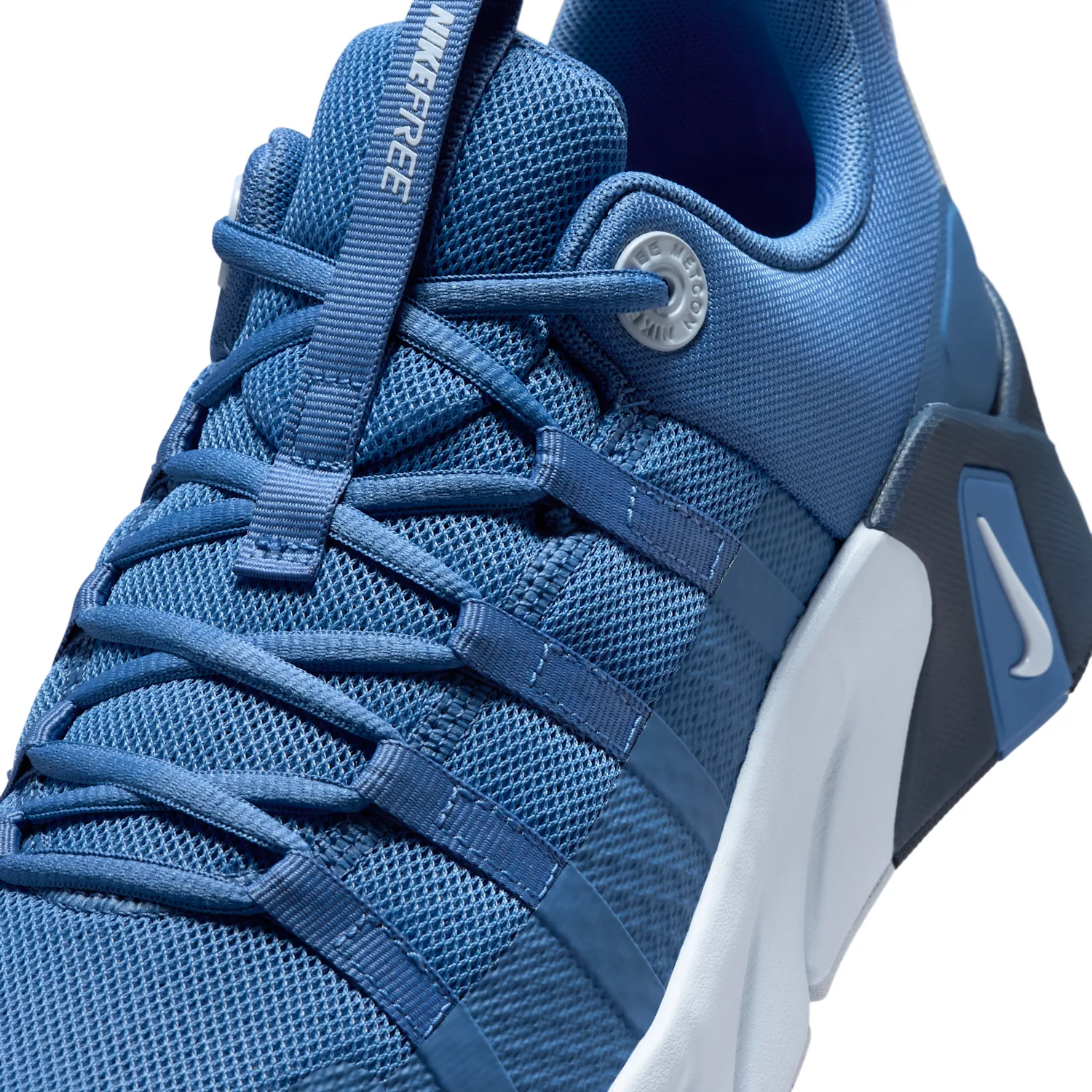 Nike Free Metcon 7 image 7