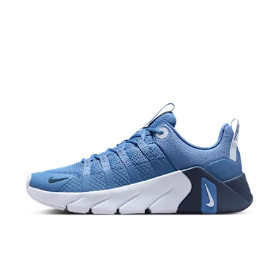 Nike Free Metcon 7
