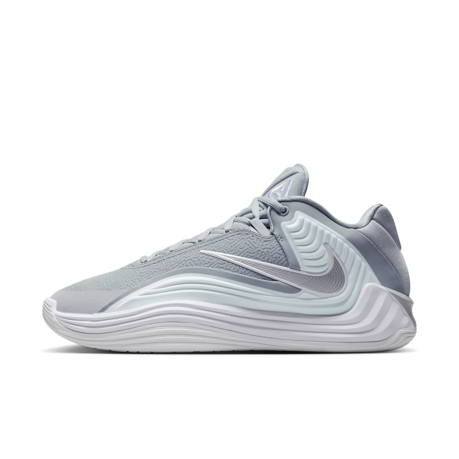 Giannis Freak 7