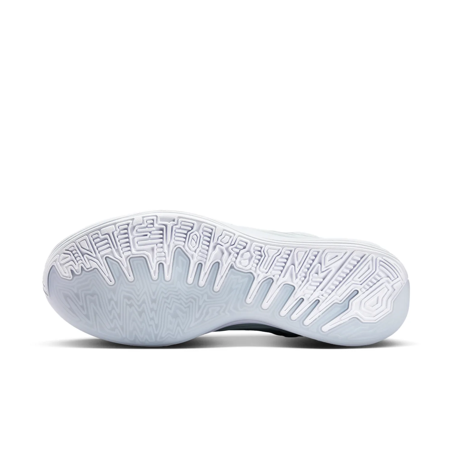 Giannis Freak 7 image 2