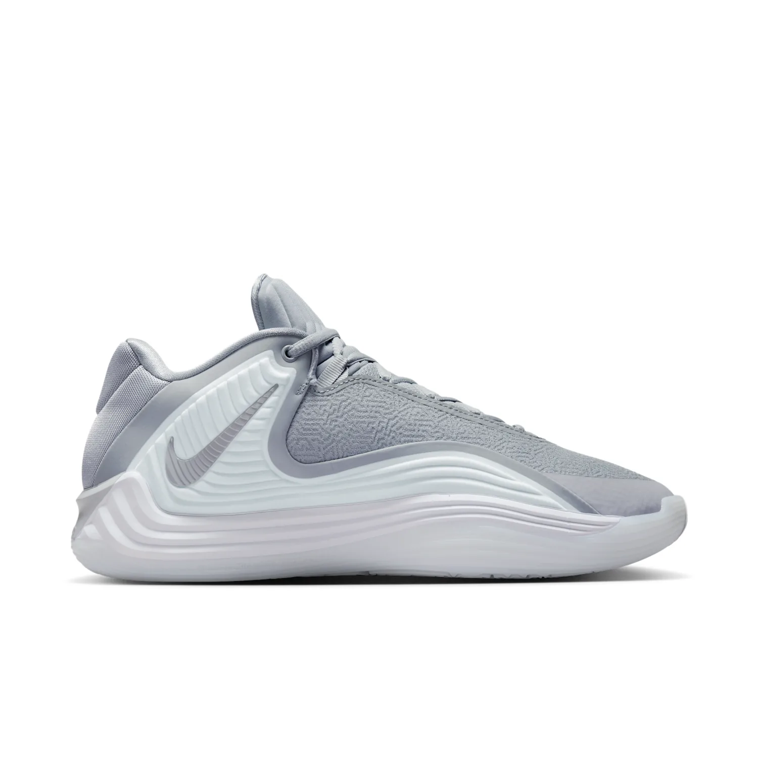 Giannis Freak 7 image 3