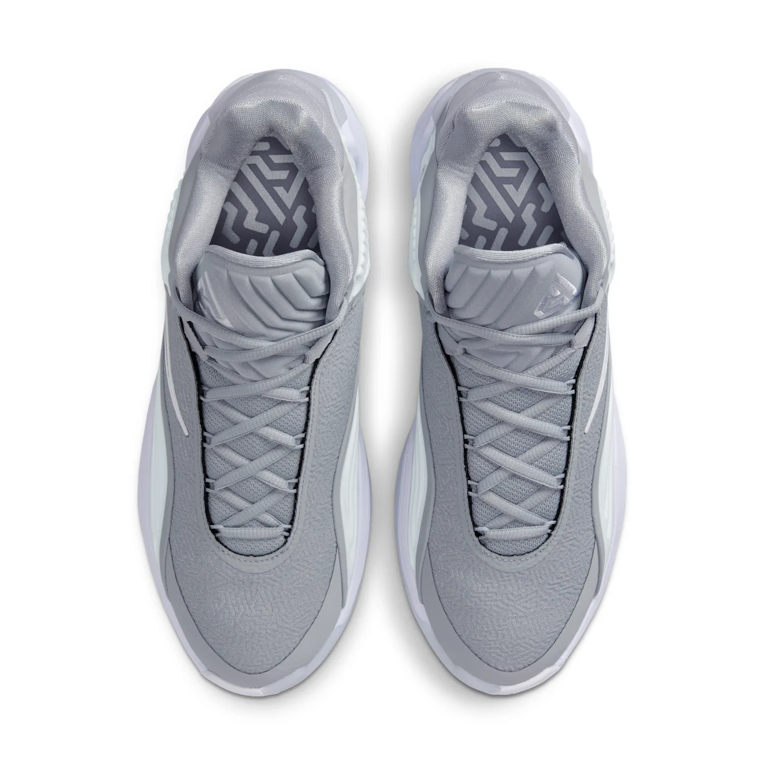Giannis Freak 7 image 4