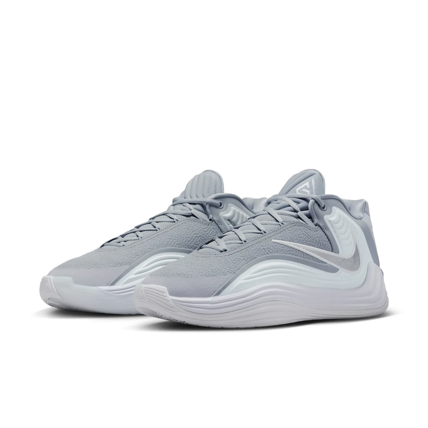 Giannis Freak 7 image 5