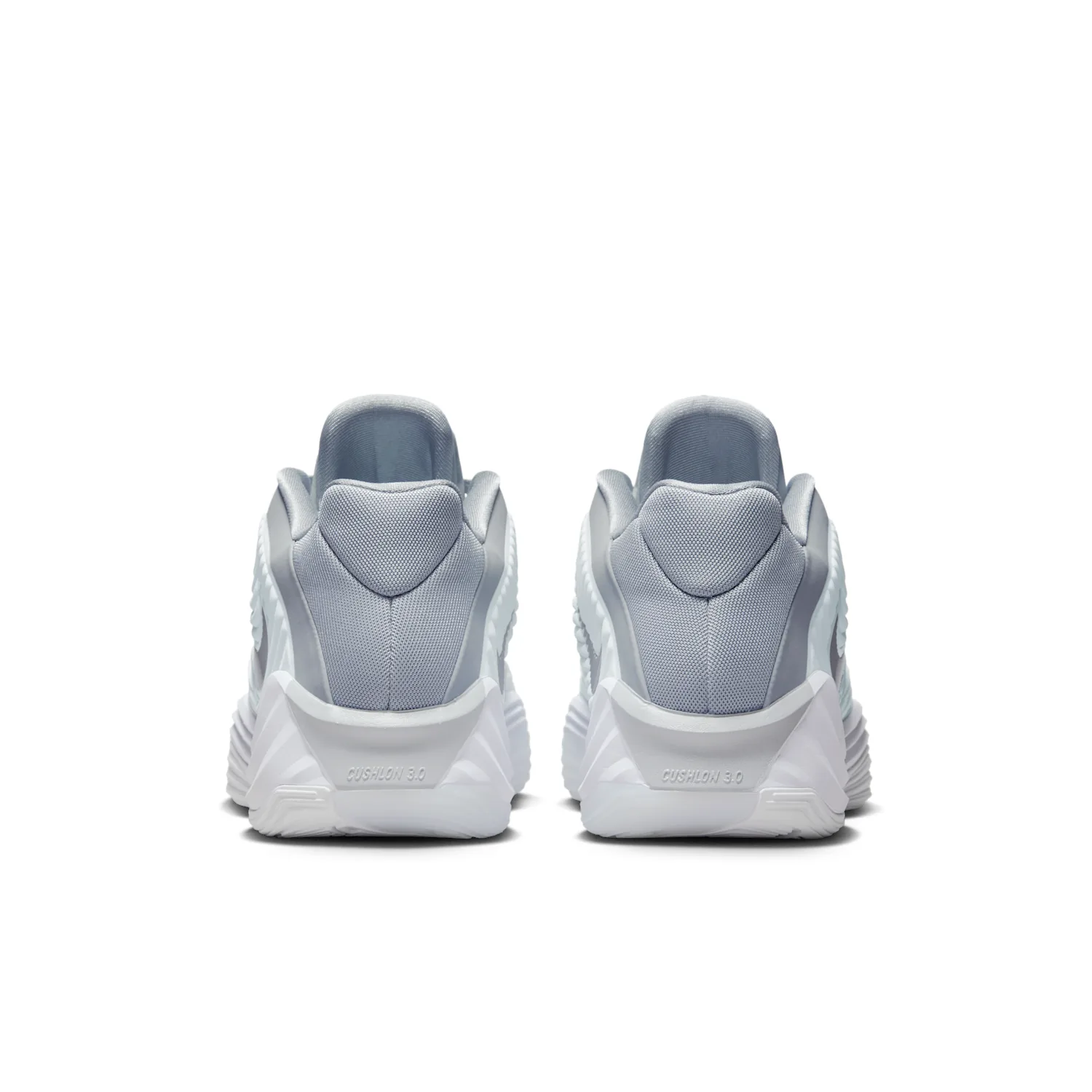 Giannis Freak 7 image 6