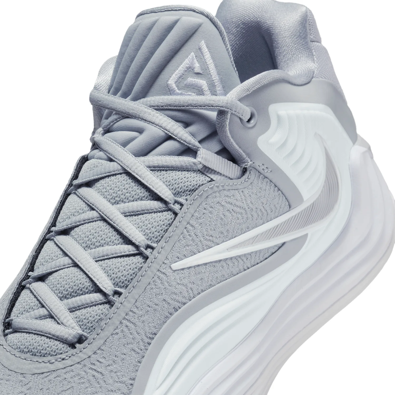Giannis Freak 7 image 7