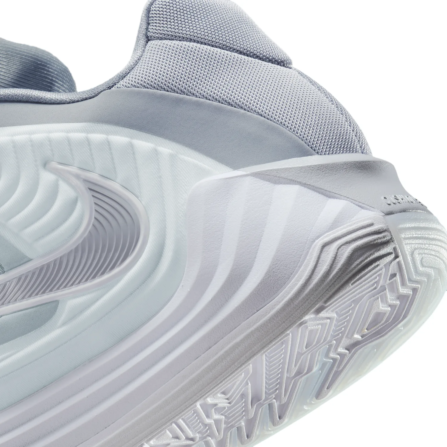 Giannis Freak 7 image 8