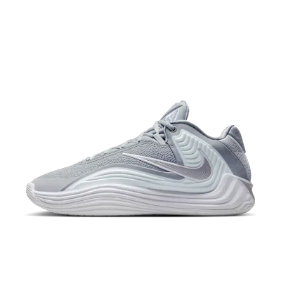 Giannis Freak 7