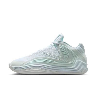 Giannis Freak 7