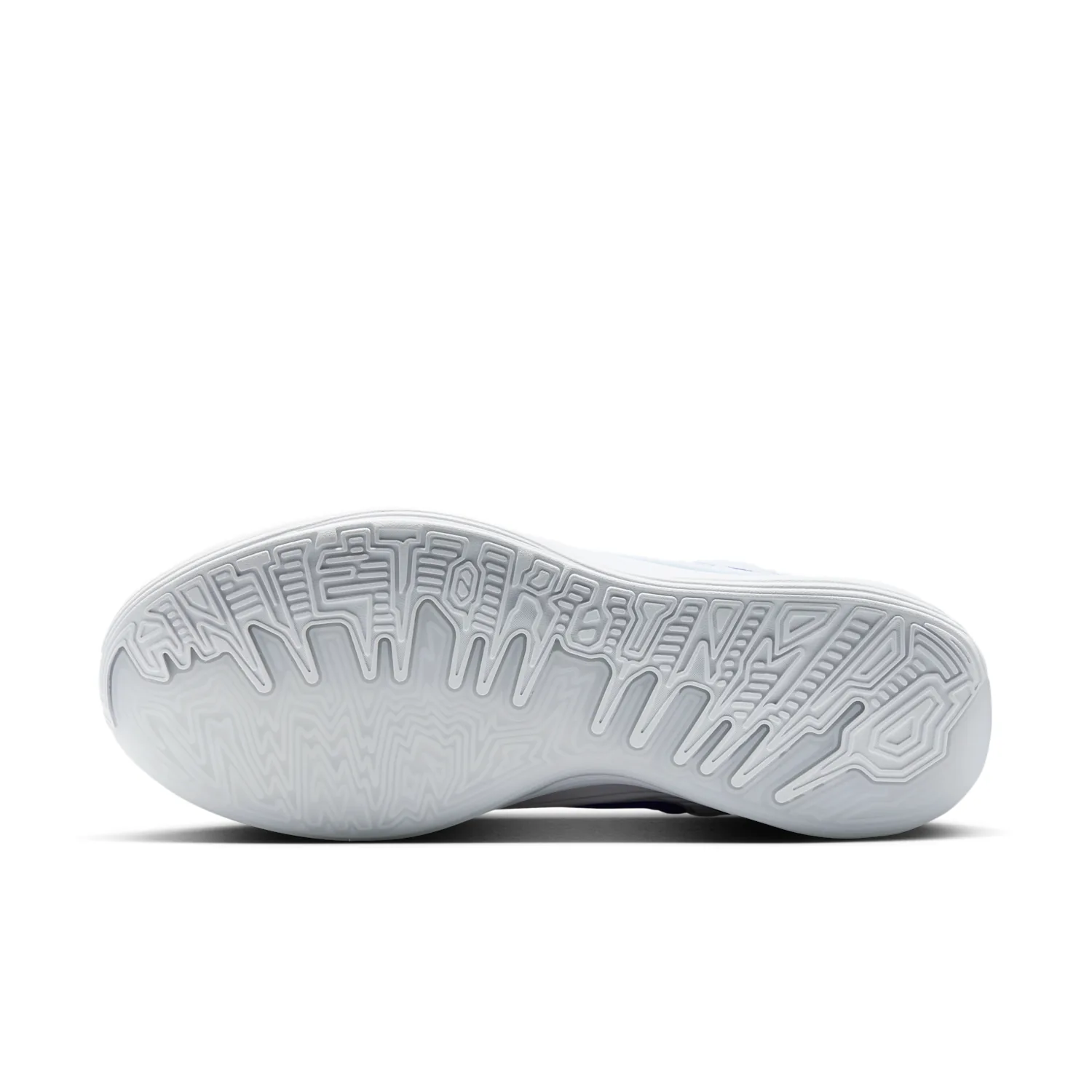 Giannis Freak 7 image 2