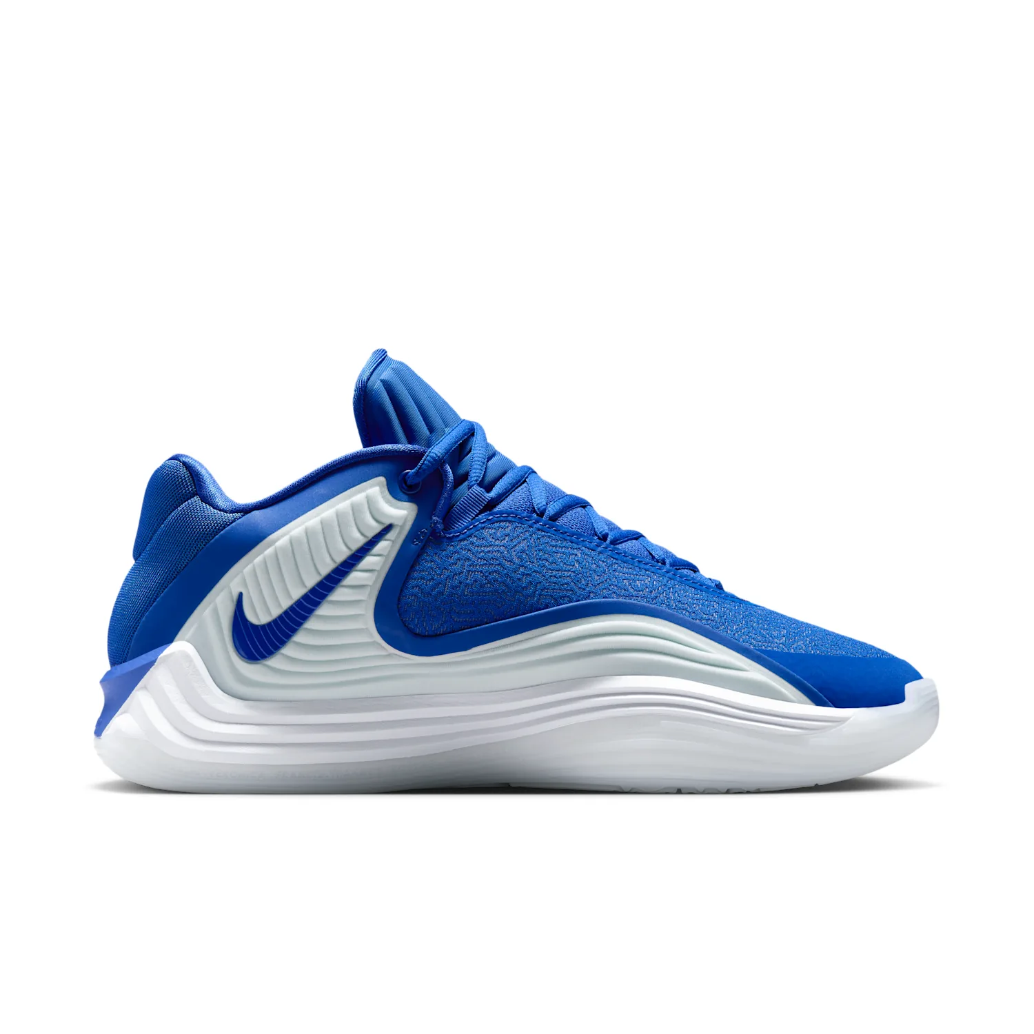 Giannis Freak 7 image 3