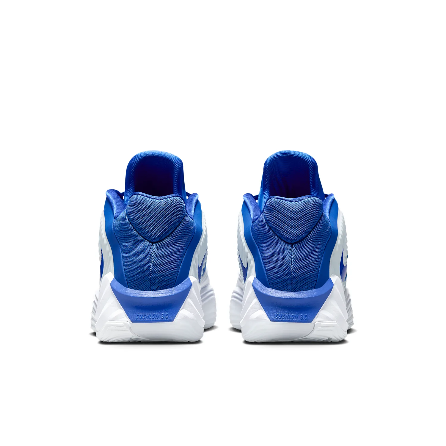 Giannis Freak 7 image 6