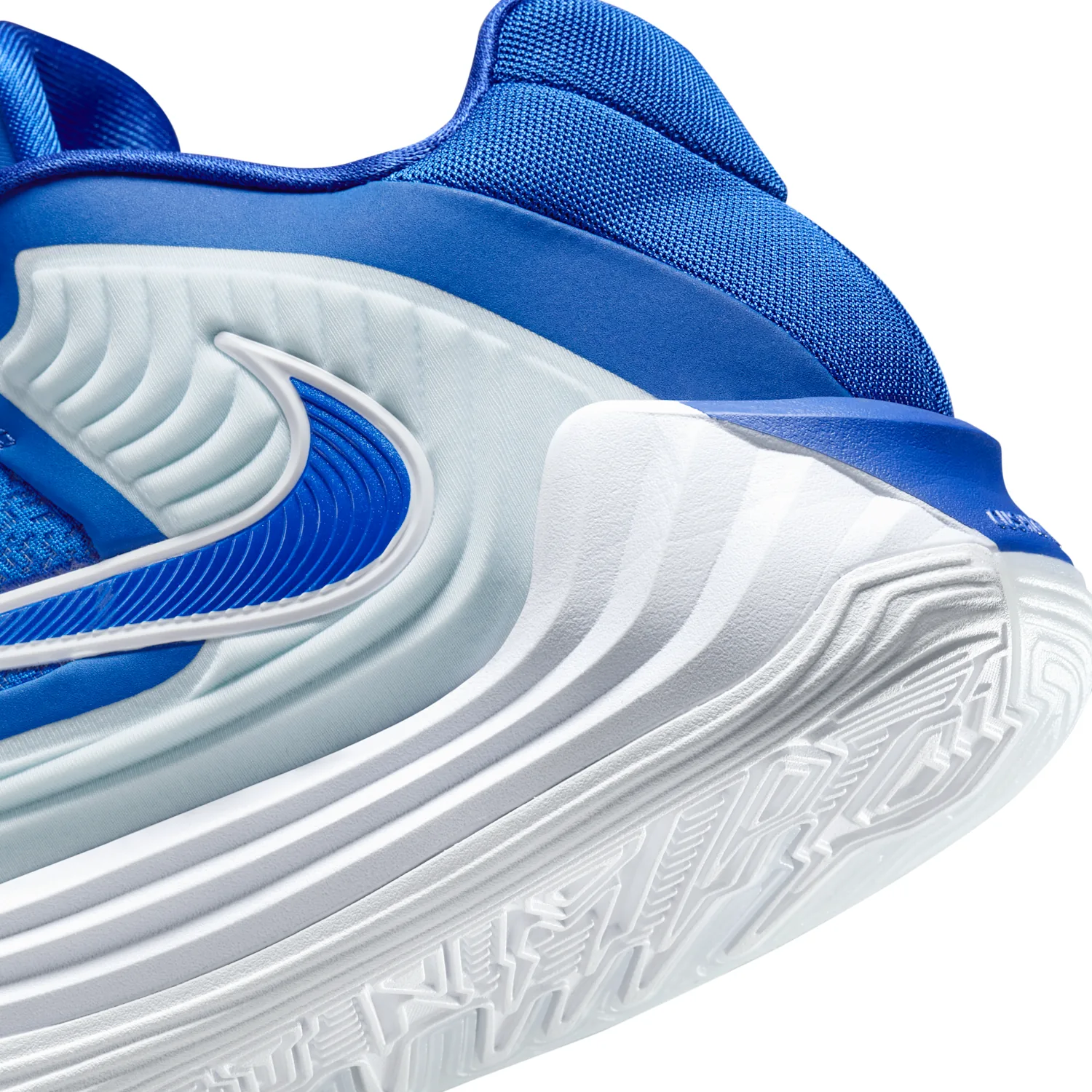 Giannis Freak 7 image 8