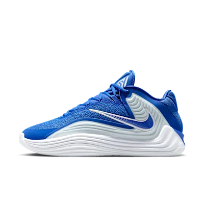 Giannis Freak 7