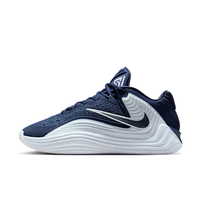 Giannis Freak 7