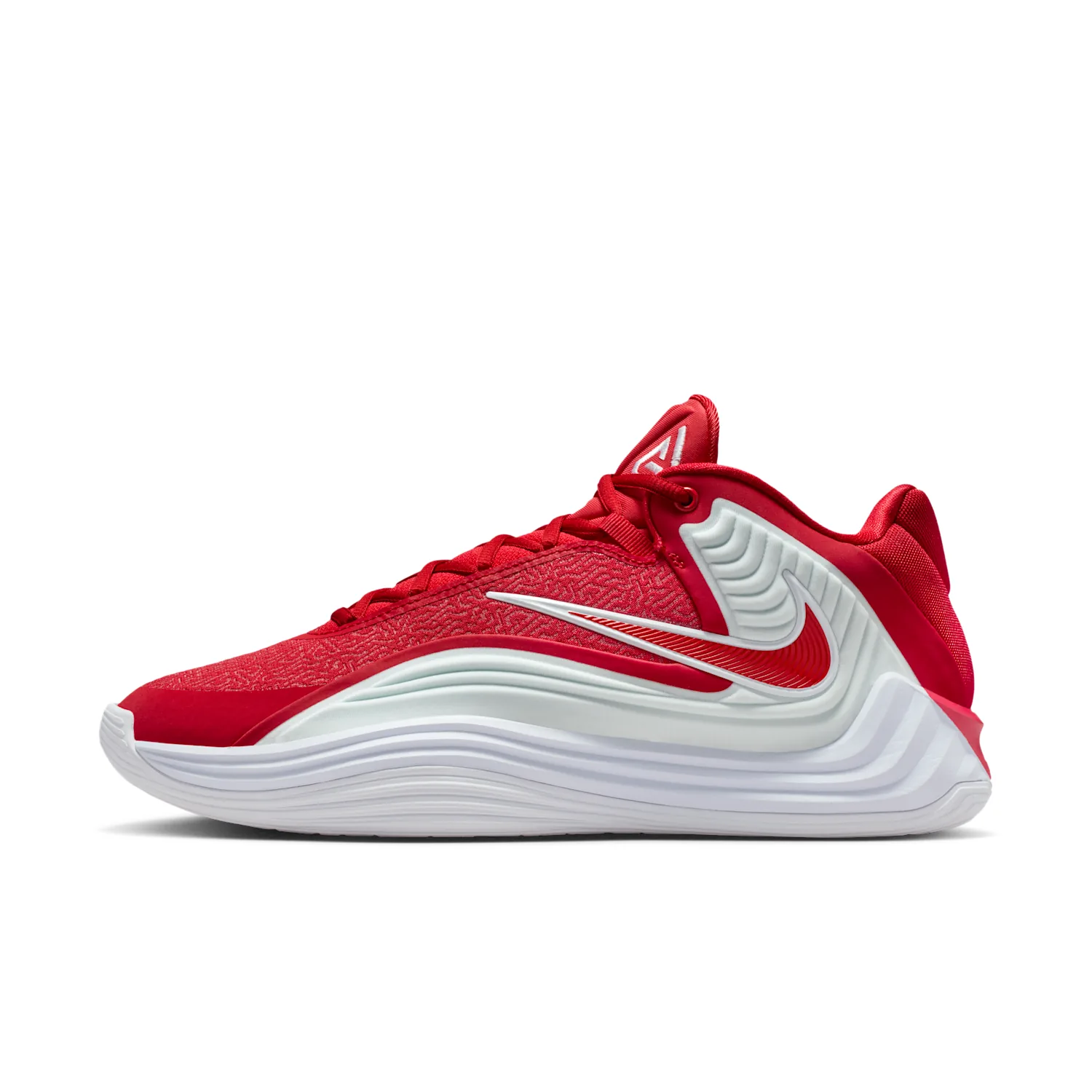 Giannis Freak 7